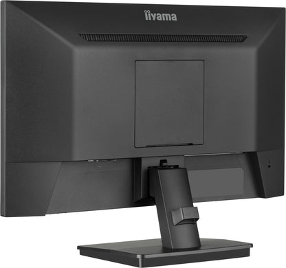 iiyama ProLite XU2293HSU-B6 21.5" 1920 x 1080 pixels Full HD LED Display
