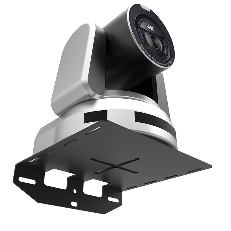 Multibrackets M Universal Camera Mount Wall Black