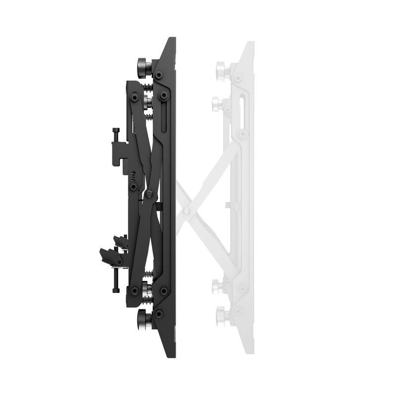 Multibrackets M Pro Series - M Push in Pop out VESA 400