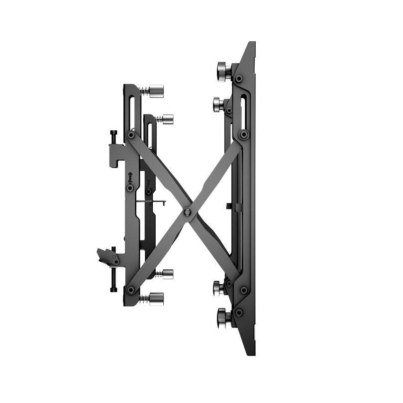 Multibrackets M Pro Series - M Push in Pop out VESA 400