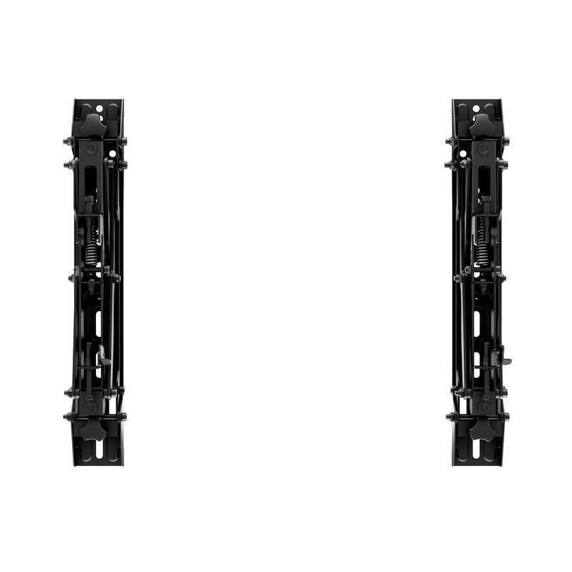 Multibrackets M Pro Series - M Push in Pop out VESA 400