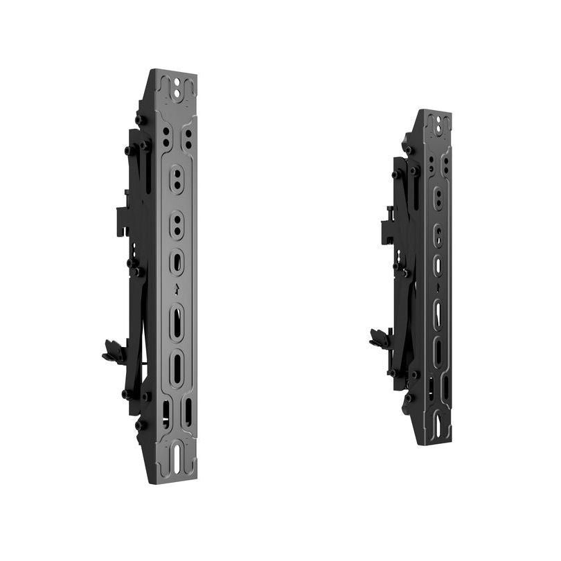 Multibrackets M Pro Series - M Push in Pop out VESA 400