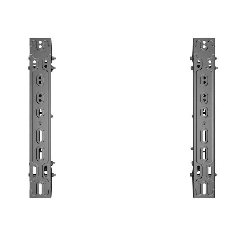 Multibrackets M Pro Series - M Push in Pop out VESA 400