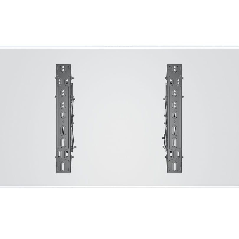 Multibrackets M Pro Series - M Push in Pop out VESA 400