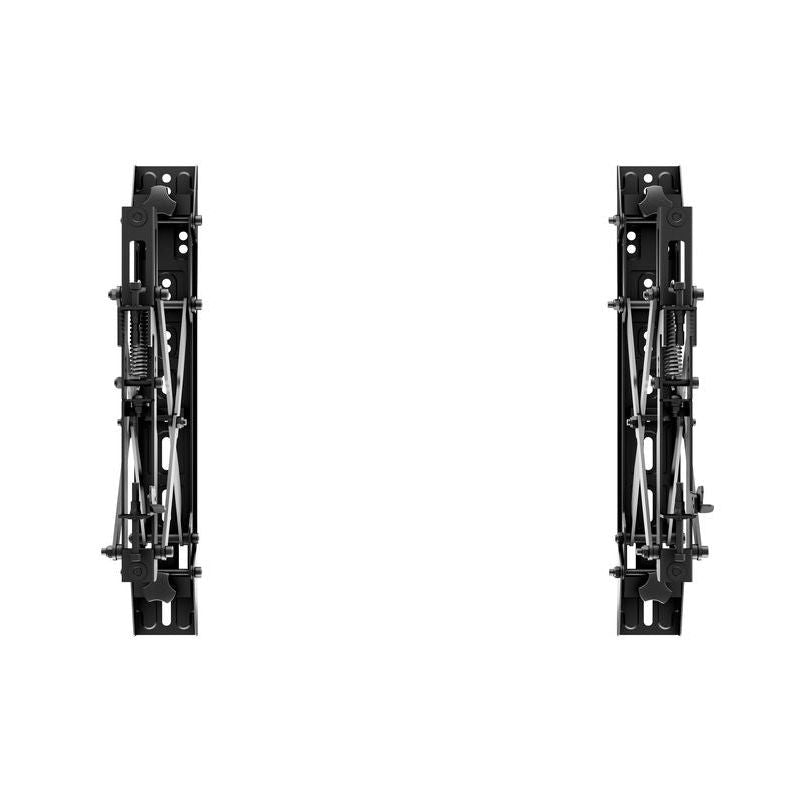 Multibrackets M Pro Series - M Push in Pop out VESA 400