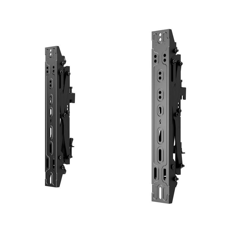 Multibrackets M Pro Series - M Push in Pop out VESA 400