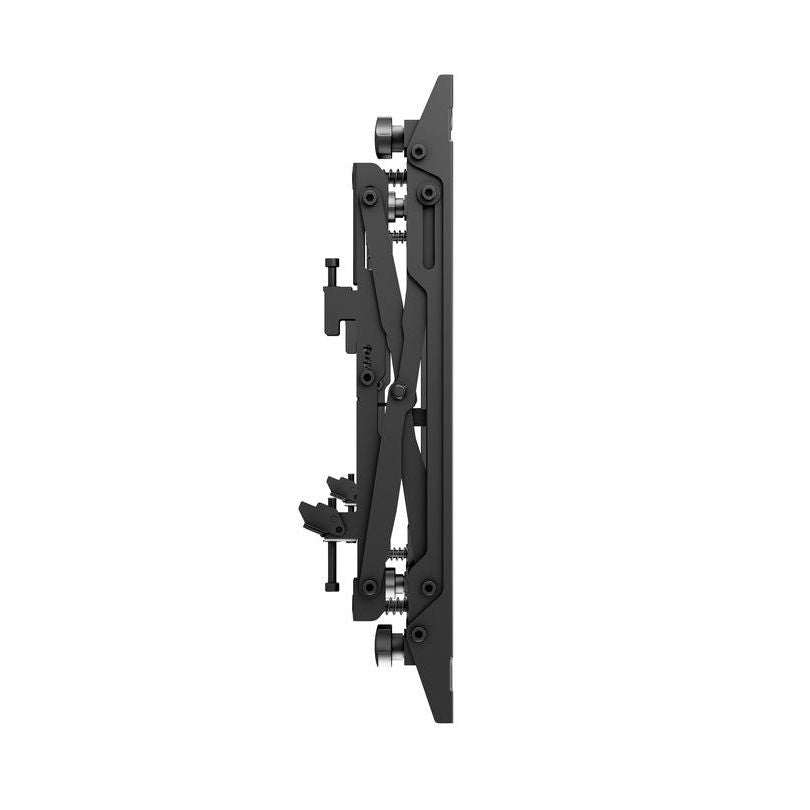 Multibrackets M Pro Series - M Push in Pop out VESA 400