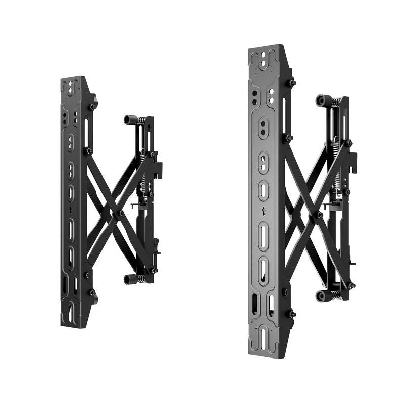 Multibrackets M Pro Series - M Push in Pop out VESA 400