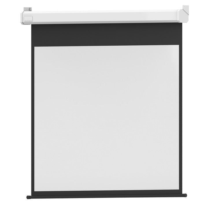 Multibrackets M 4:3 Motorized Projection Screen 400x300, 200"