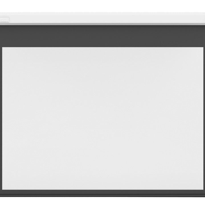 Multibrackets M 4:3 Motorized Projection Screen 400x300, 200"