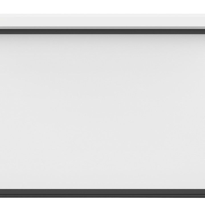 Multibrackets M 4:3 Motorized Projection Screen 400x300, 200"