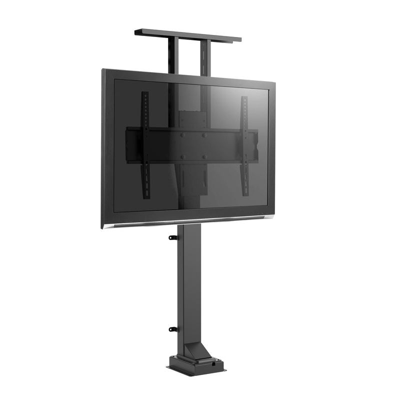 Multibrackets M Motorized TV Lift Large