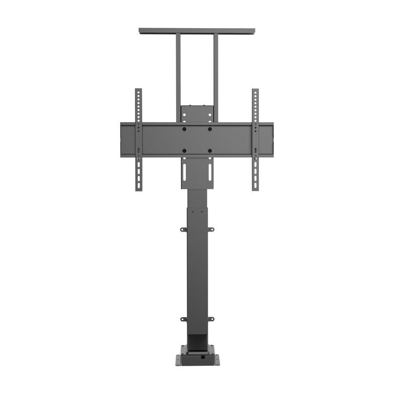 Multibrackets M Motorized TV Lift Large