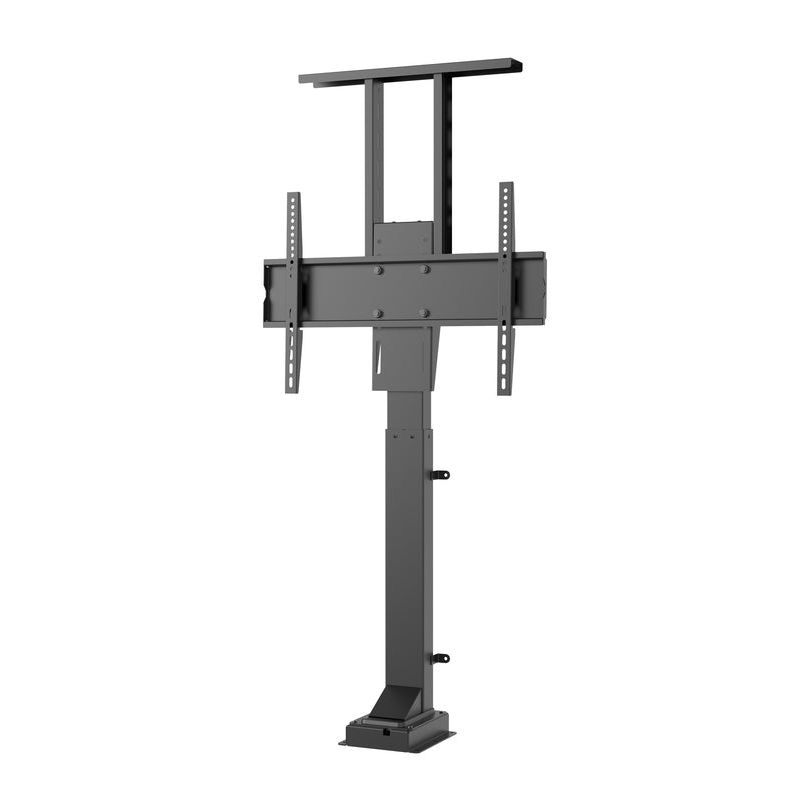 Multibrackets M Motorized TV Lift Large