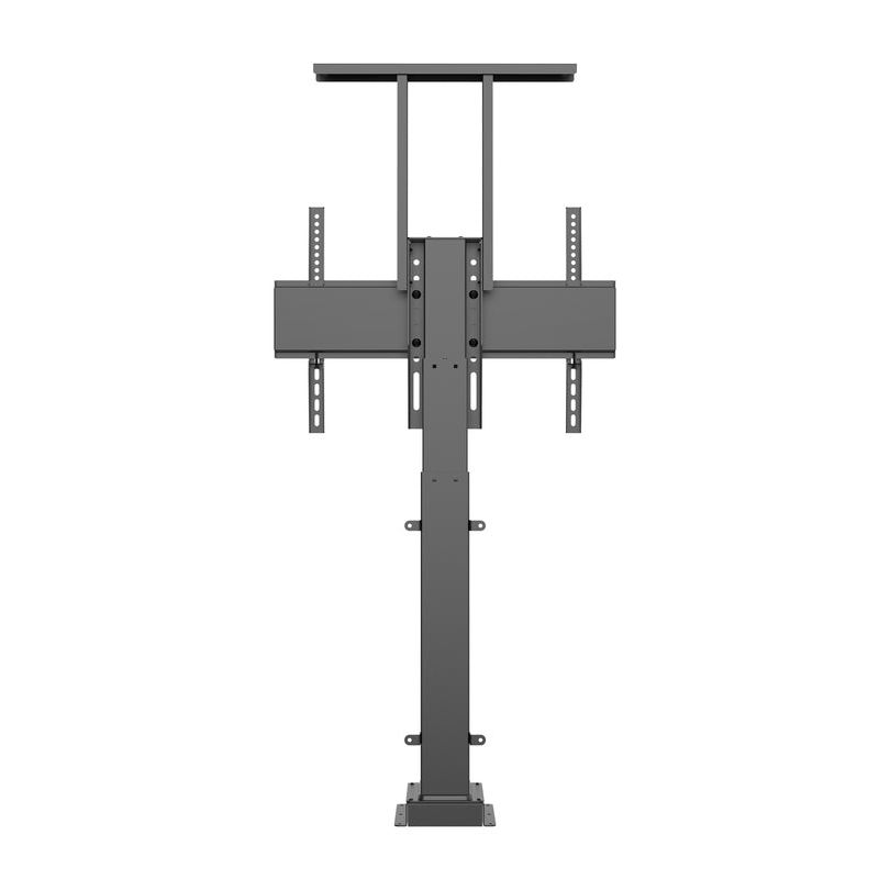 Multibrackets M Motorized TV Lift Large
