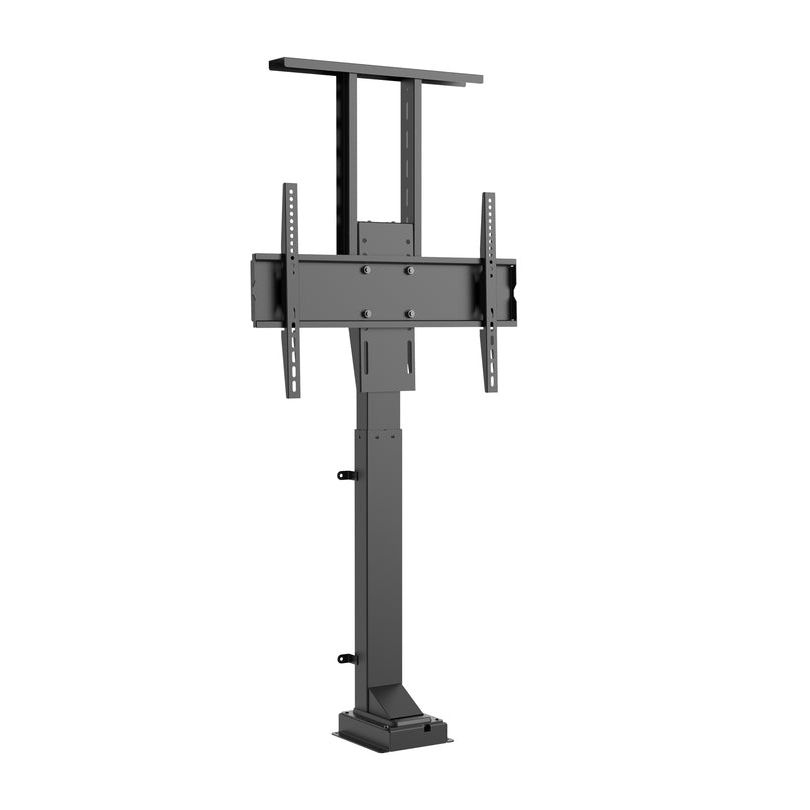 Multibrackets M Motorized TV Lift Large