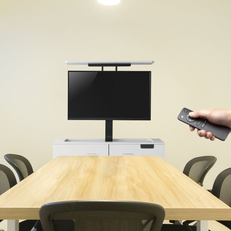 Multibrackets M Motorized TV Lift Large