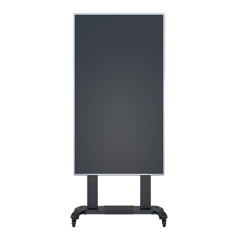 Multibrackets M Public Floorstand Dual Pillar 180 HD