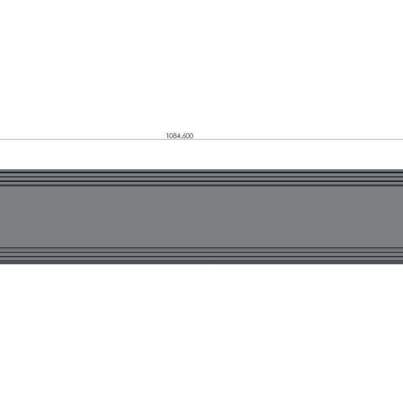 Multibrackets M Public Floorstand Dual Pillar 180 HD