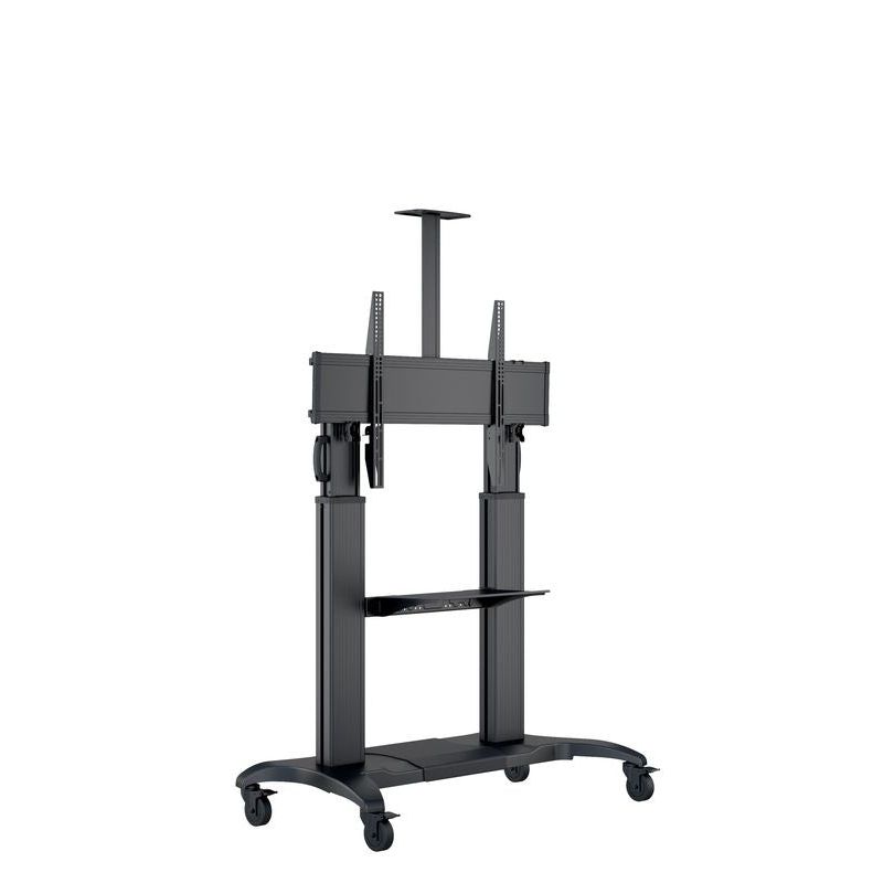 Multibrackets M Public Floorstand Dual Pillar 180 HD
