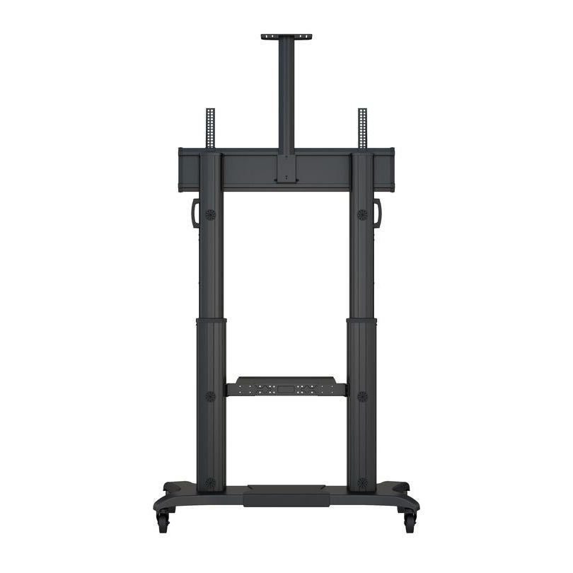 Multibrackets M Public Floorstand Dual Pillar 180 HD