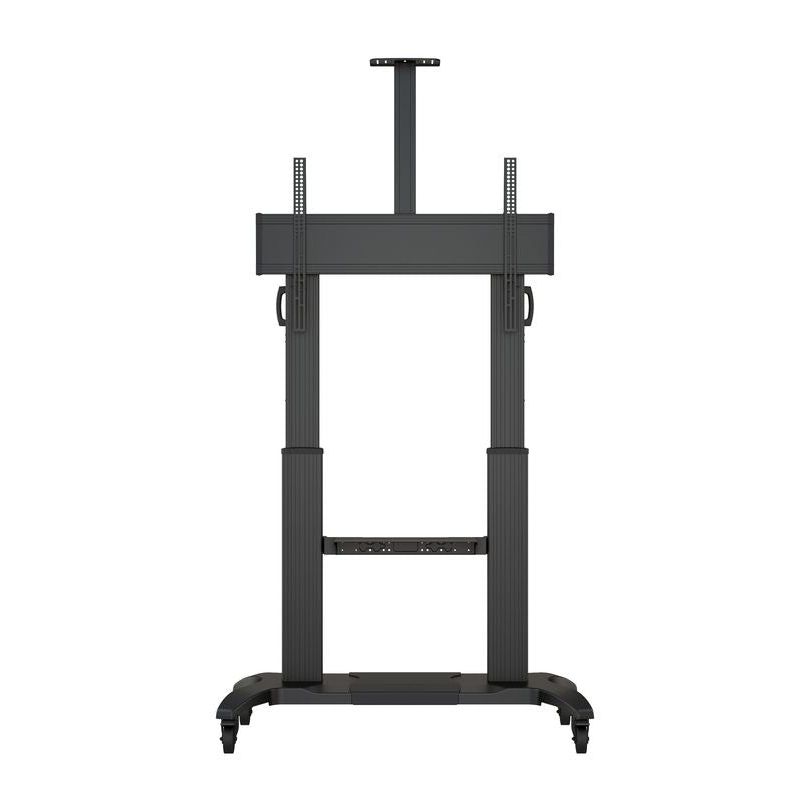 Multibrackets M Public Floorstand Dual Pillar 180 HD