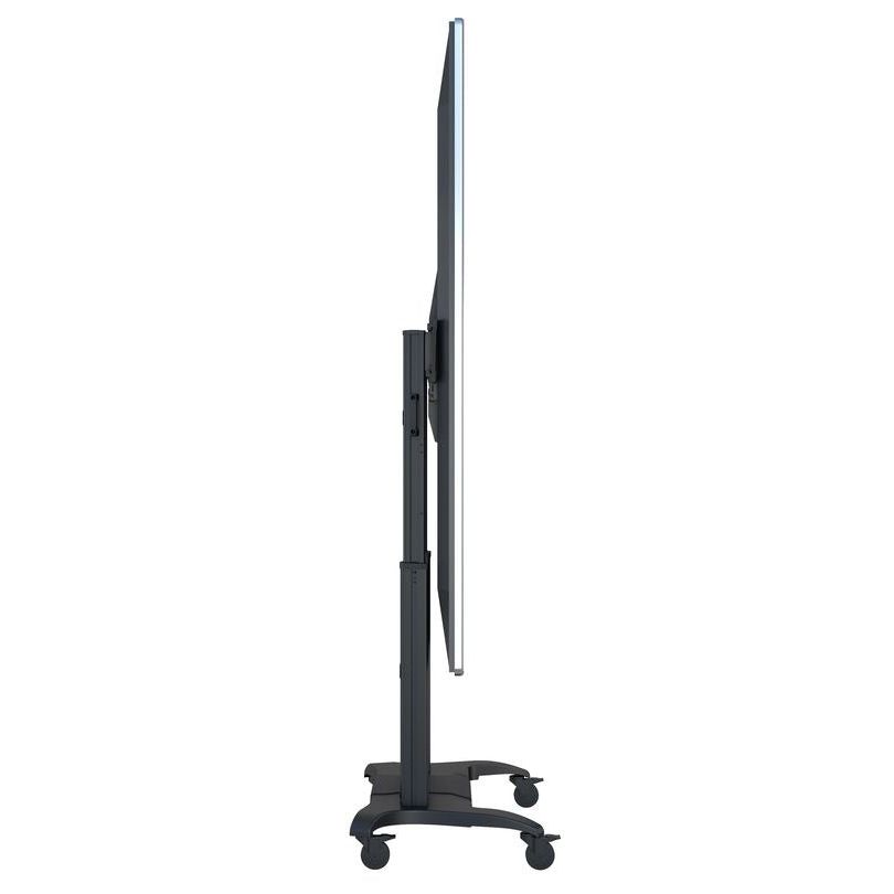 Multibrackets M Public Floorstand Dual Pillar 180 HD