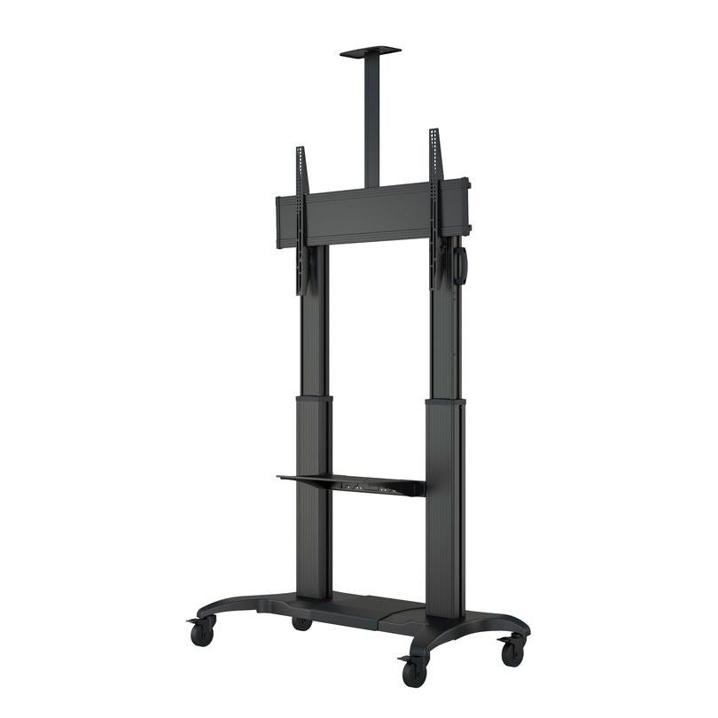 Multibrackets M Public Floorstand Dual Pillar 180 HD
