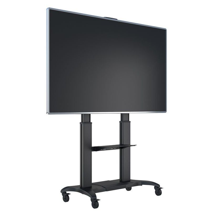 Multibrackets M Public Floorstand Dual Pillar 180 HD