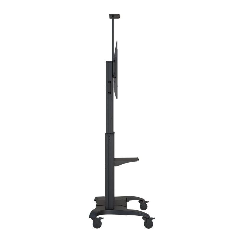 Multibrackets M Public Floorstand Dual Pillar 180 HD