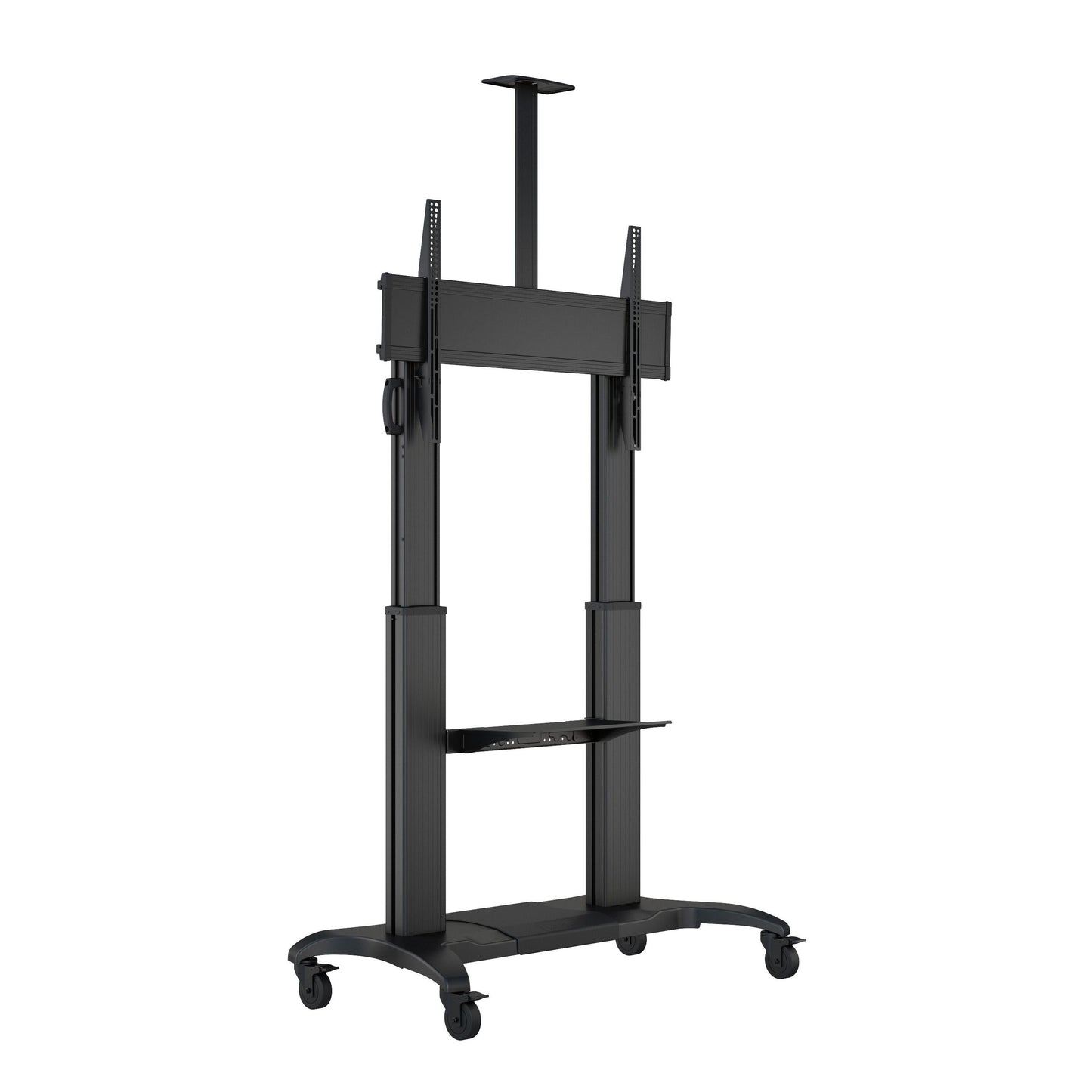 Multibrackets M Public Floorstand Dual Pillar 180 HD