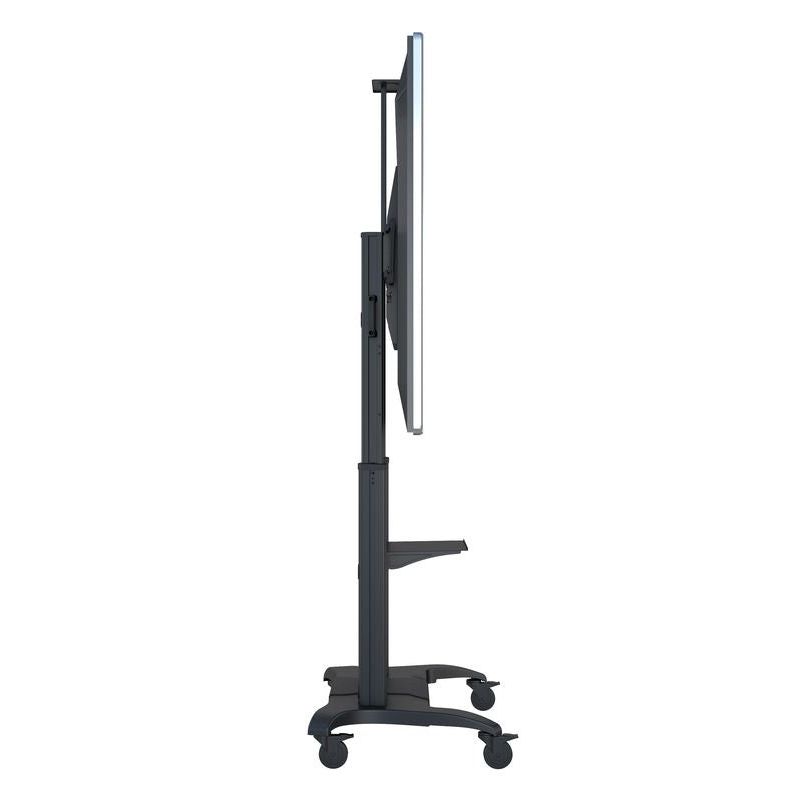 Multibrackets M Public Floorstand Dual Pillar 180 HD