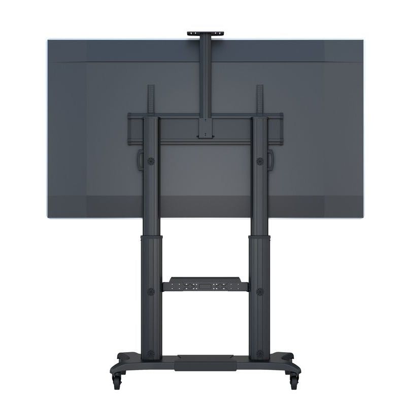 Multibrackets M Public Floorstand Dual Pillar 180 HD