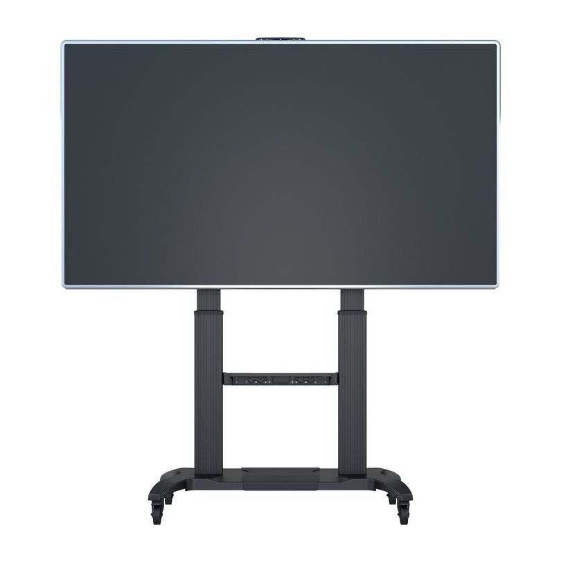 Multibrackets M Public Floorstand Dual Pillar 180 HD