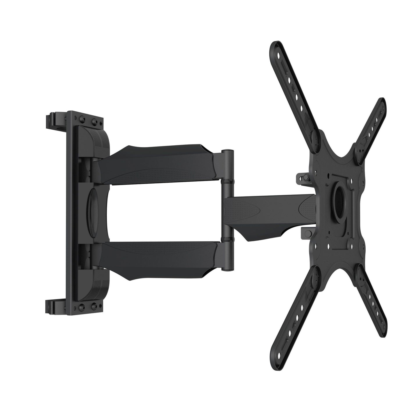 Multibrackets M Pro Series - VESA Flexarm Pro 400