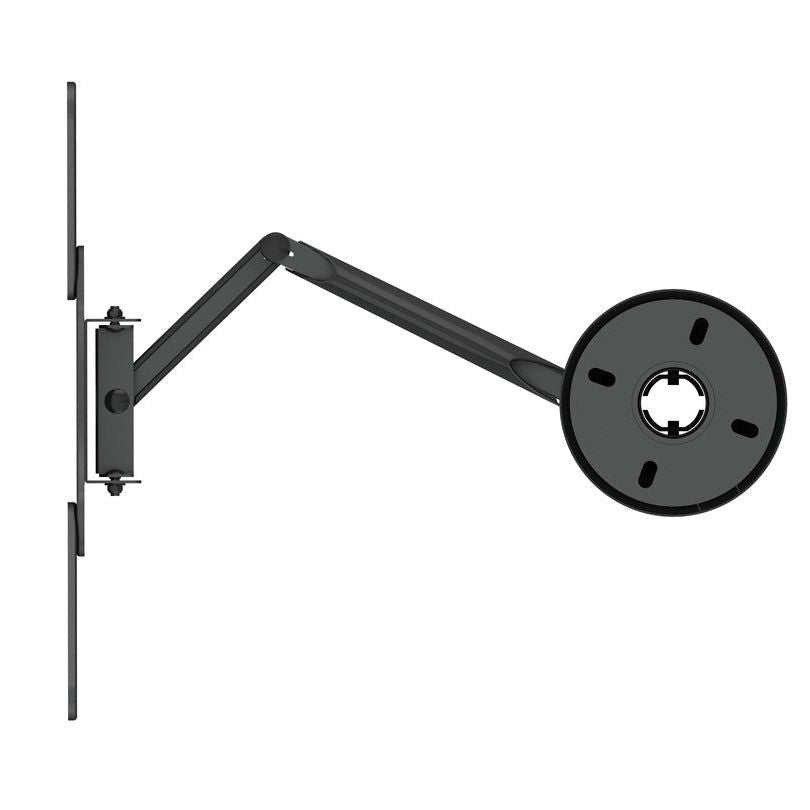 Multibrackets M Pro Series - VESA Flexarm Pro 400