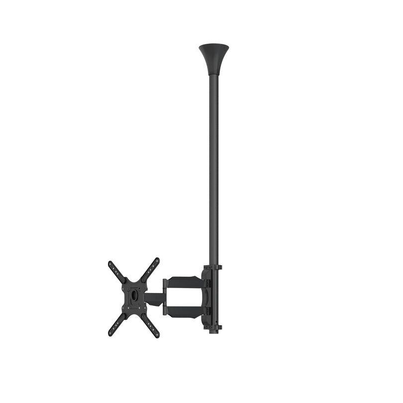 Multibrackets M Pro Series - VESA Flexarm Pro 400