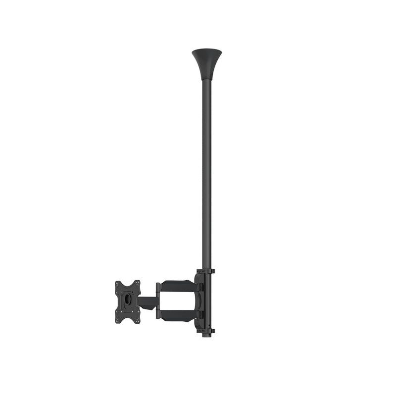Multibrackets M Pro Series - VESA Flexarm Pro 400