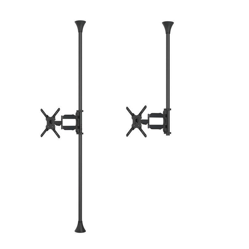 Multibrackets M Pro Series - VESA Flexarm Pro 400