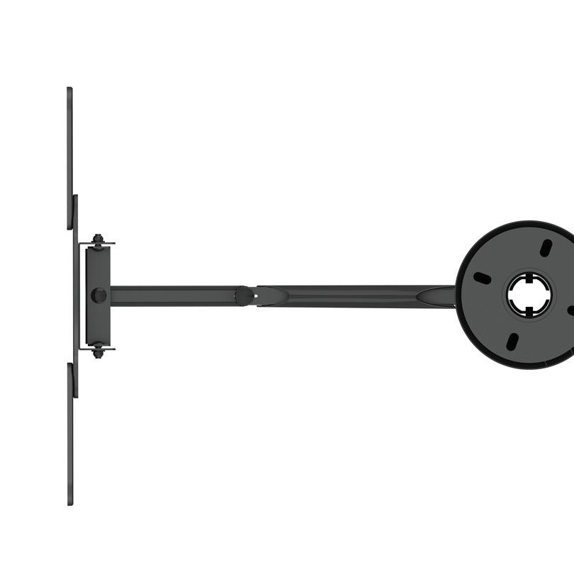 Multibrackets M Pro Series - VESA Flexarm Pro 400