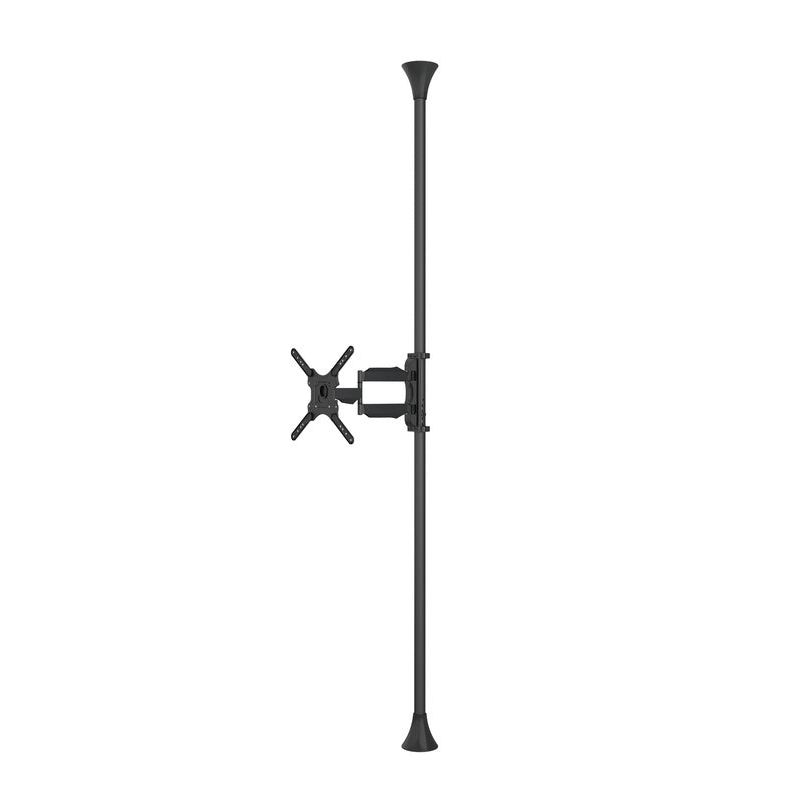 Multibrackets M Pro Series - VESA Flexarm Pro 400