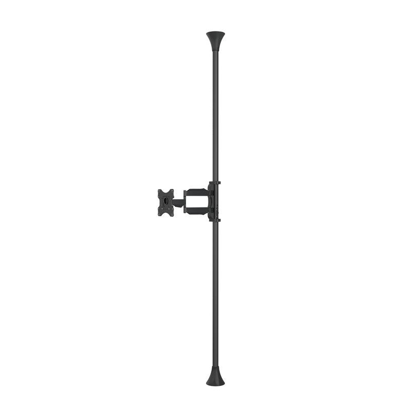 Multibrackets M Pro Series - VESA Flexarm Pro 400