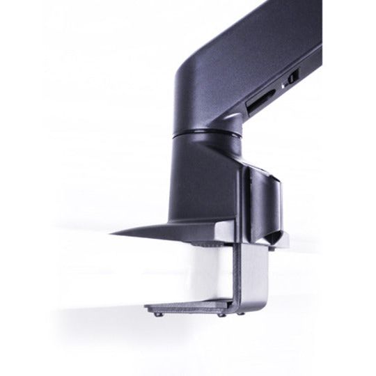 Multibrackets M VESA Gas Lift Arm w. Duo Crossbar 2 Black
