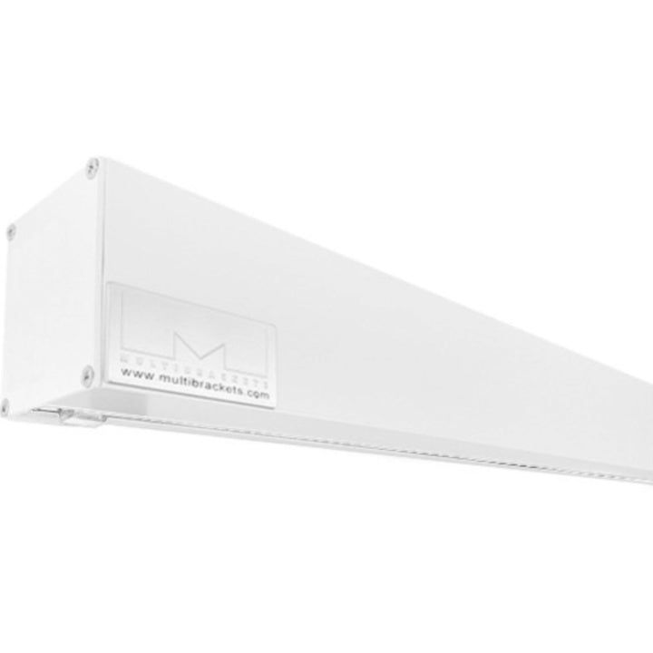 Multibrackets M 4:3 Motorized Projection Screen 200x150, 100"
