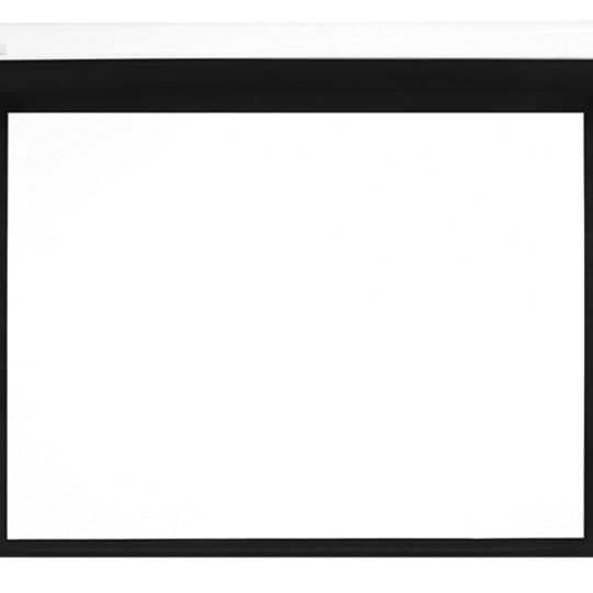 Multibrackets M 4:3 Motorized Projection Screen 200x150, 100"