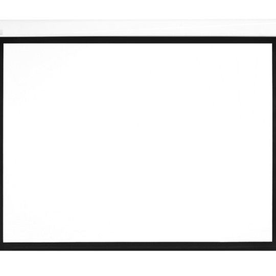 Multibrackets M 4:3 Motorized Projection Screen 240x180, 120"