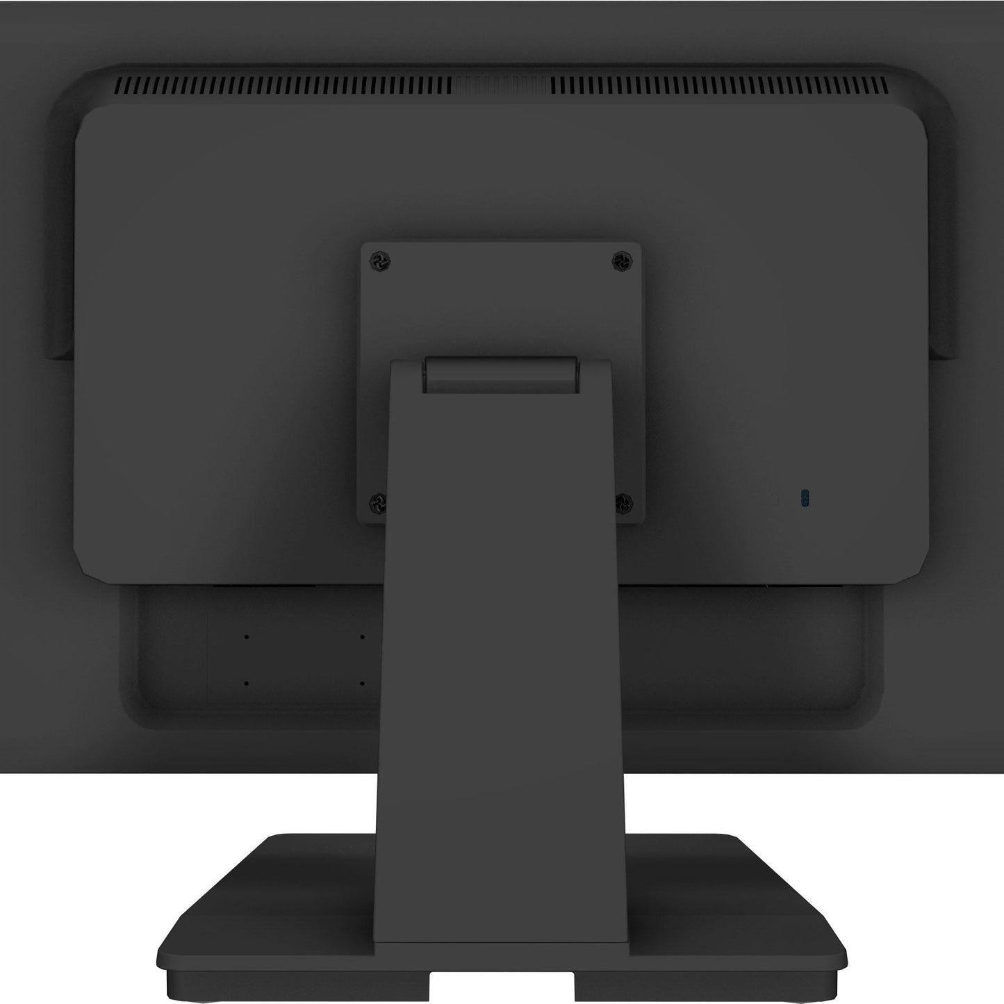 iiyama ProLite T2452MSC-B1 computer monitor 60.5 cm (23.8") 1920 x 1080 pixels Full HD LCD Touchscreen Multi-user Black