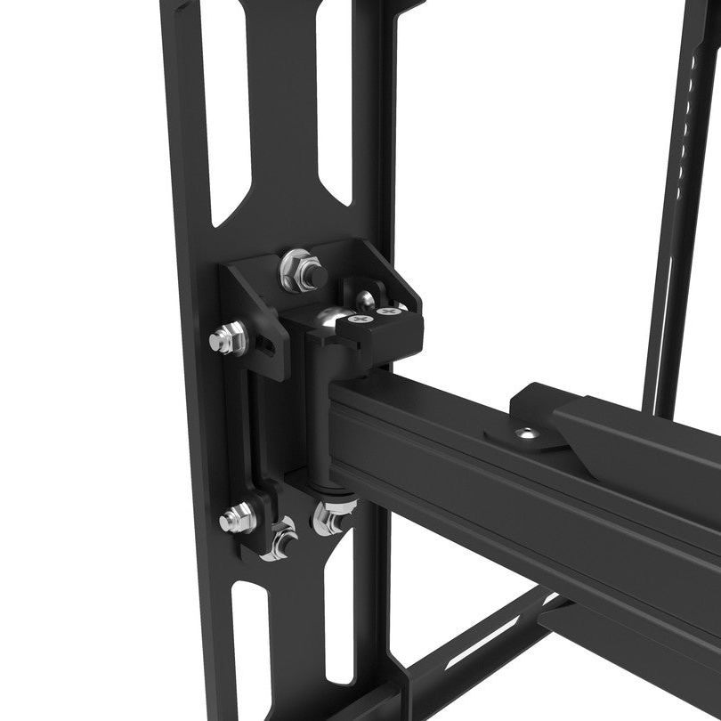 Multibrackets M VESA Single Flexarm Outdoor 40"-70"