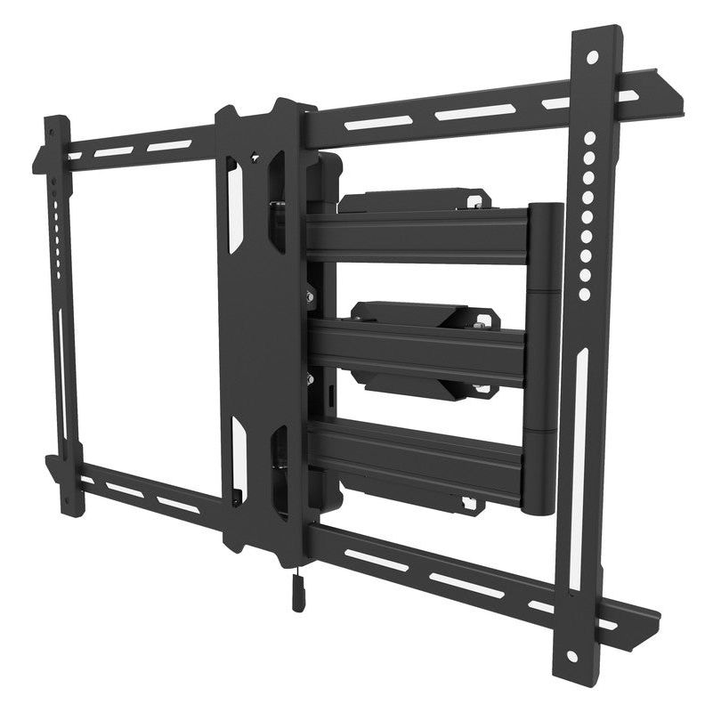 Multibrackets M VESA Single Flexarm Outdoor 40"-70"