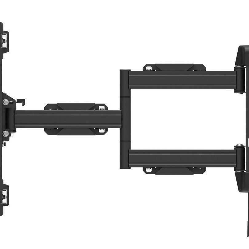Multibrackets M VESA Single Flexarm Outdoor 40"-70"